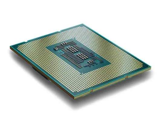 Процесор Intel Core i9 14900KF 3.2GHz (36MB, Raptor Lake Refresh, 125W, S1700) Box (BX8071514900KF) - мініатюра 5