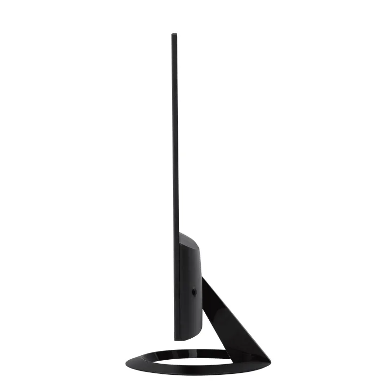 Монітор Asus 27" VZ27EHF (90LM07B0-B01470) IPS Black - мініатюра 5