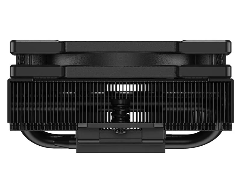 Кулер процесорний ID-Cooling IS-47-XT - мініатюра 2