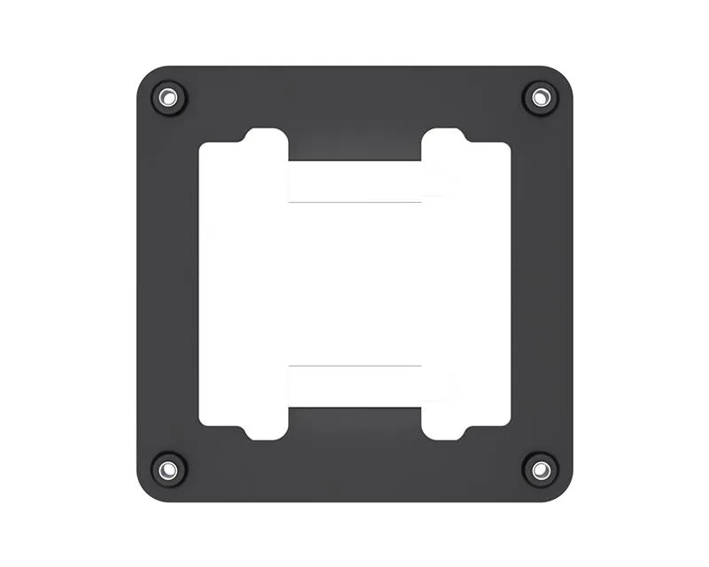 Кулер процесорний ID-Cooling DK-19 PWM - мініатюра 5