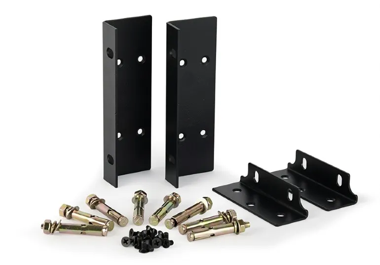 Джерело безперебійного живлення EnerGenie EG-UPSRACK-12 2000VA - мініатюра 5