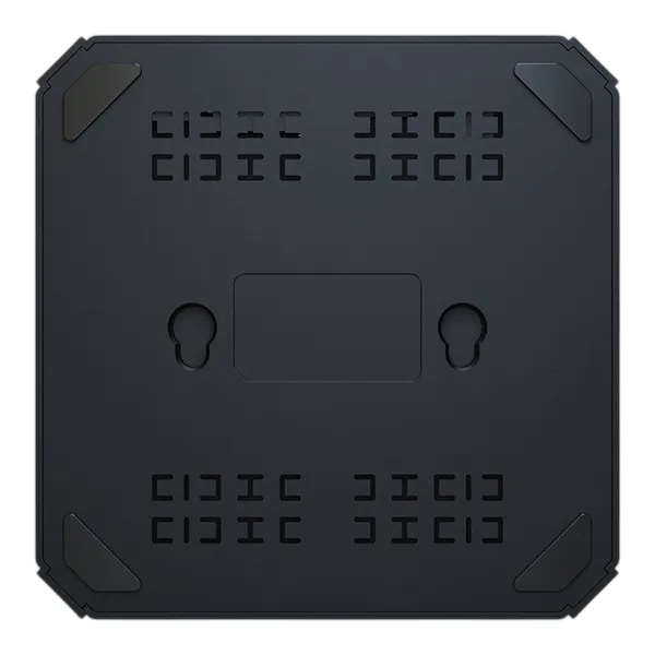 HD-медіаплеєр X96Q Android (AllwinnerH313/2GB/16GB) - мініатюра 7