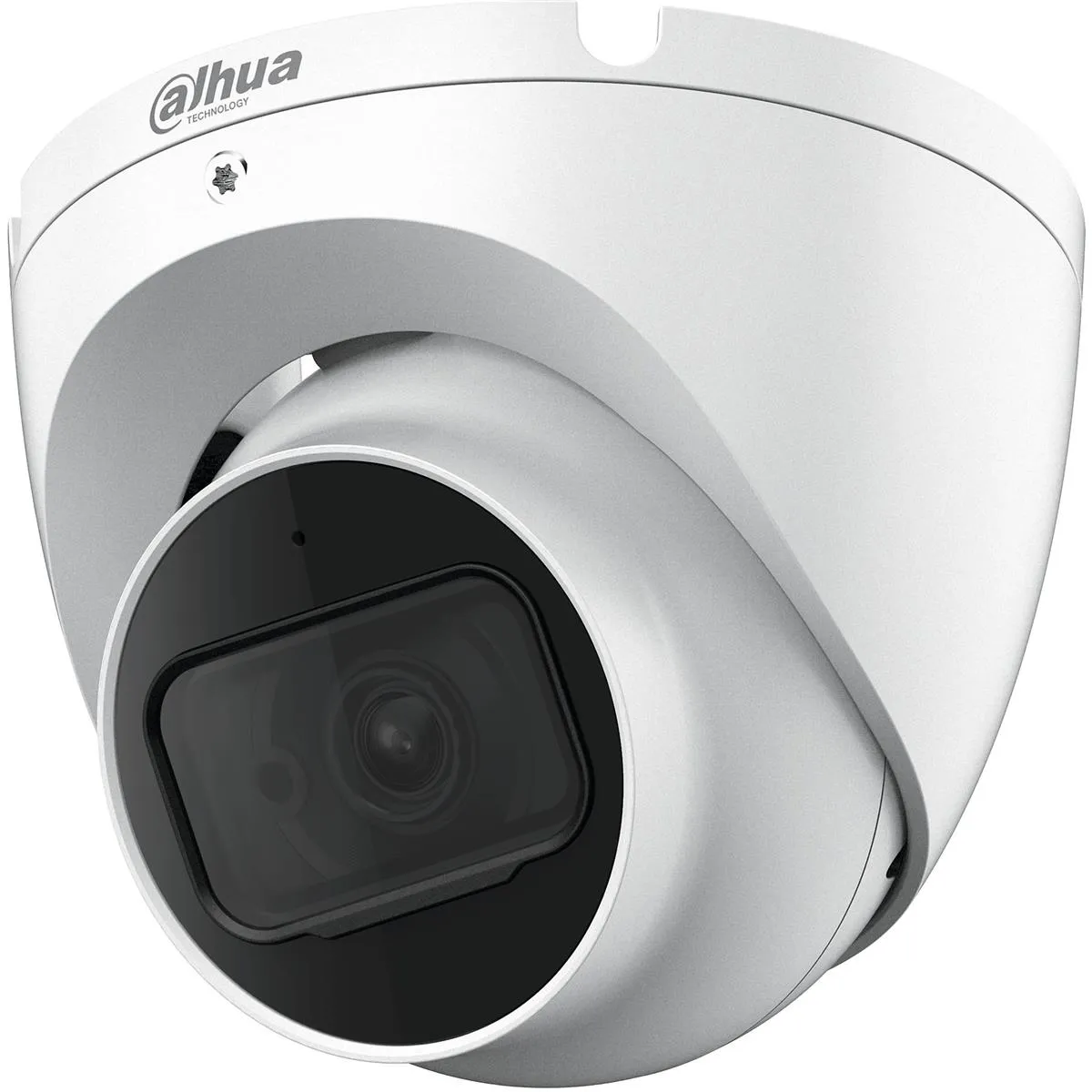 HDCVI камера Dahua DH-HAC-HDW1800TLMP (2.8мм) - зображення 1