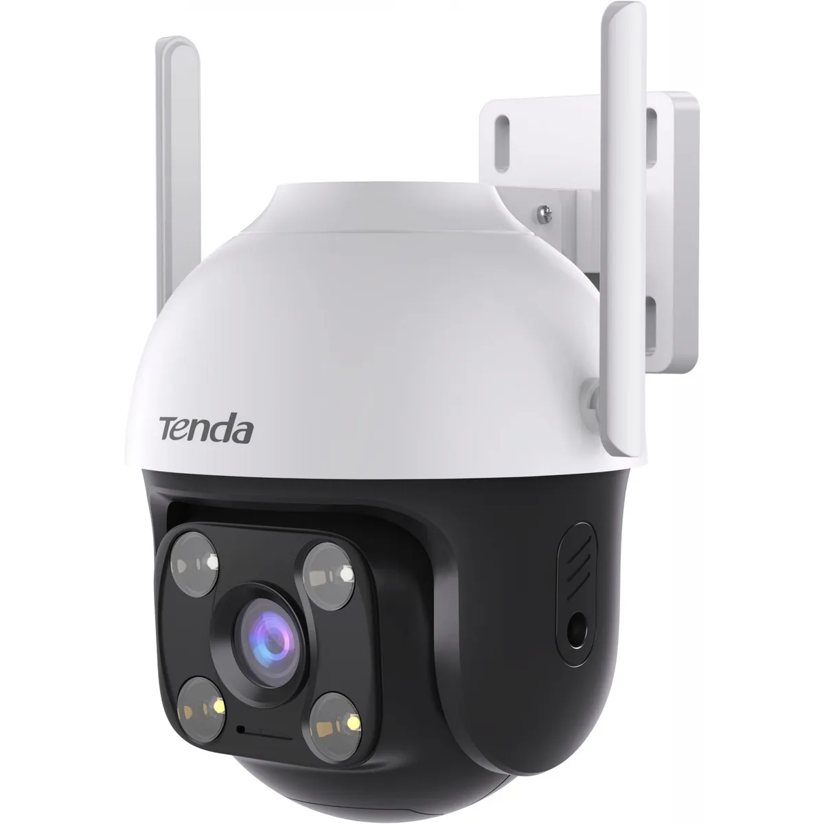 IP-камера Tenda CH3-WCA - мініатюра 4