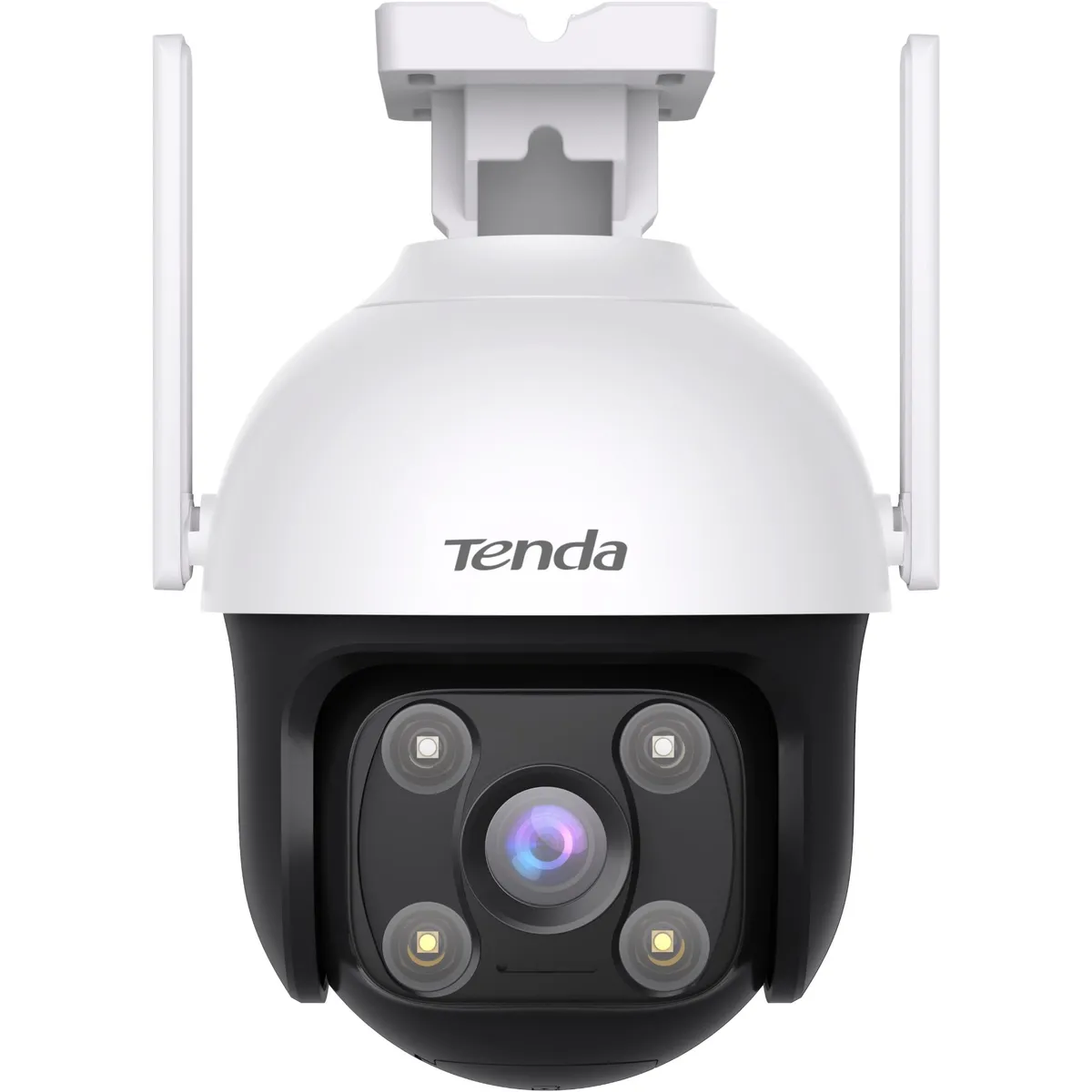 IP-камера Tenda CH3-WCA - мініатюра 5