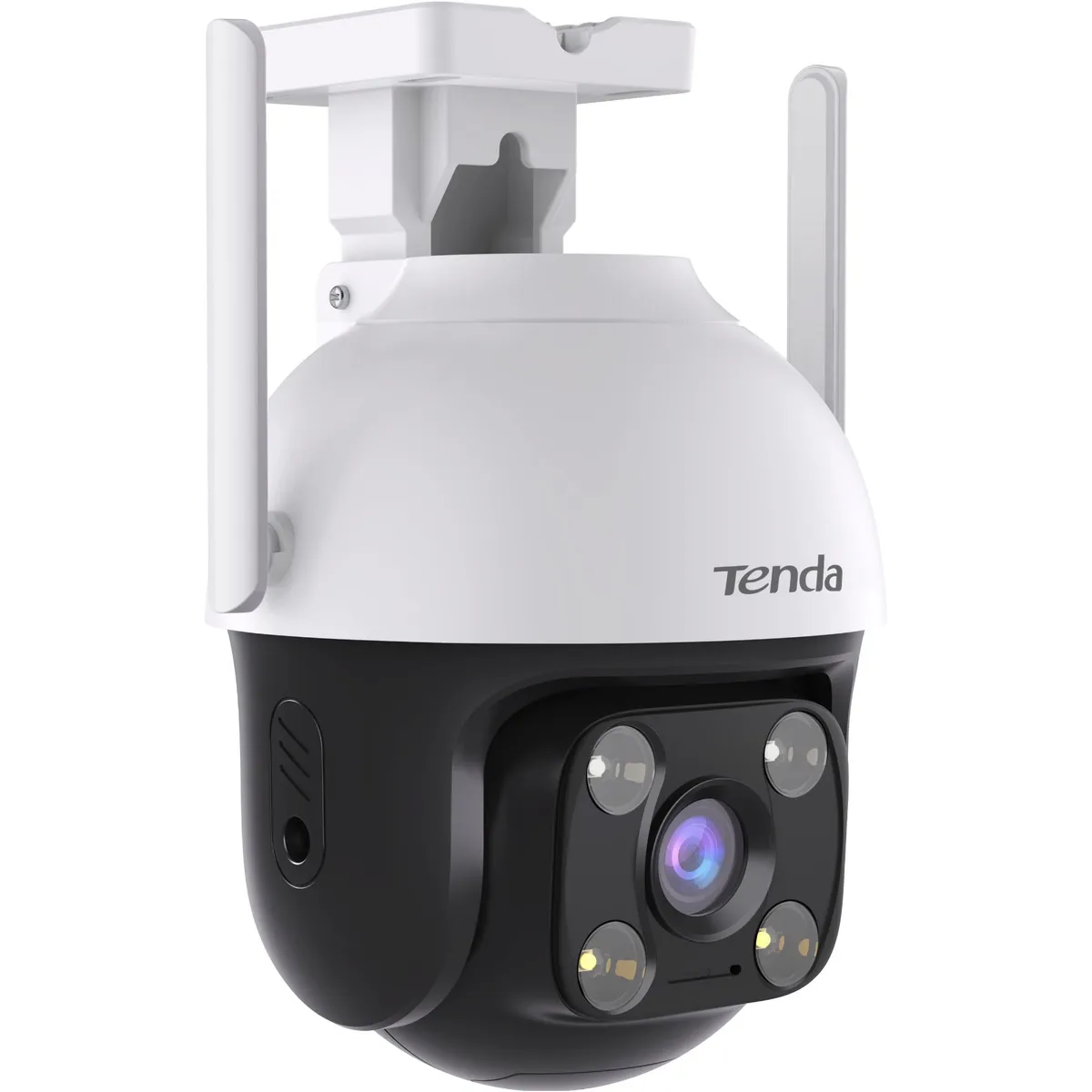 IP-камера Tenda CH3-WCA - мініатюра 6