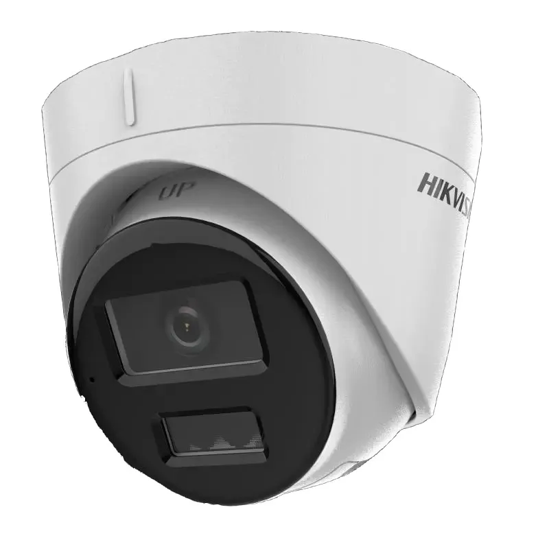 IP-камера Hikvision DS-2CD1343G2-LIUF (4мм) - зображення 1