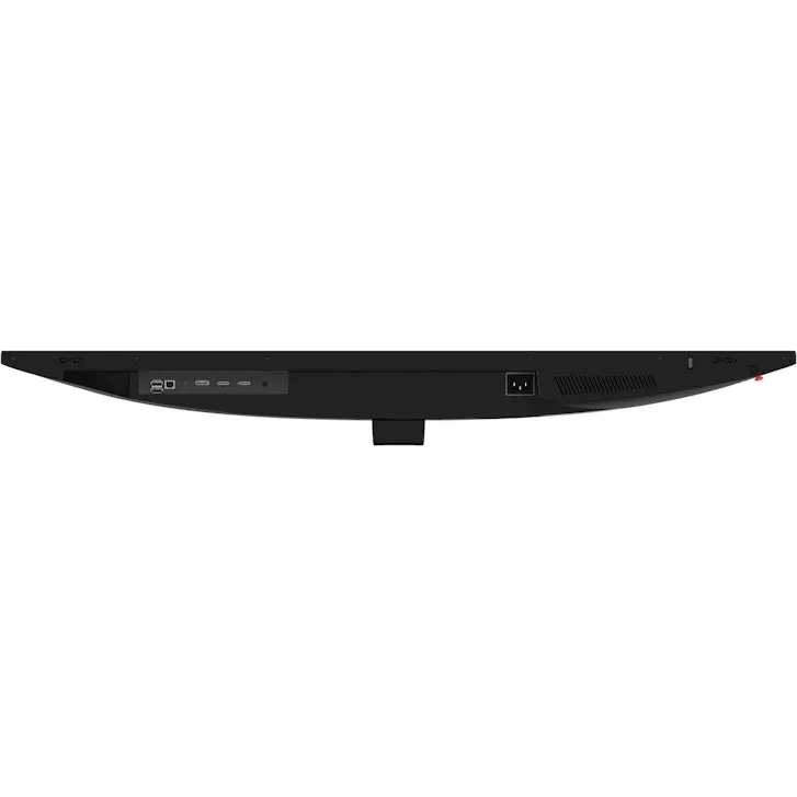 Монітор MSI 40" MAG401QR IPS Black 155Hz - мініатюра 12