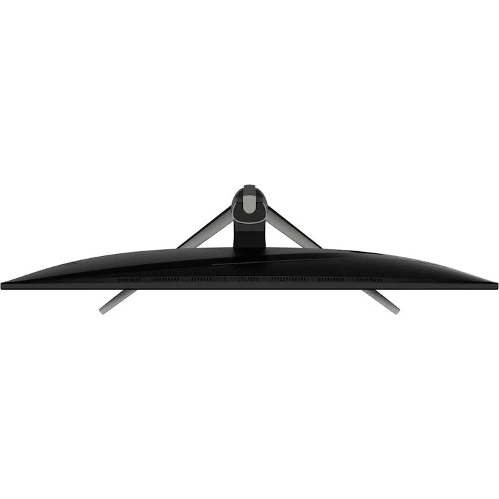 Монітор MSI 40" MAG401QR IPS Black 155Hz - мініатюра 13