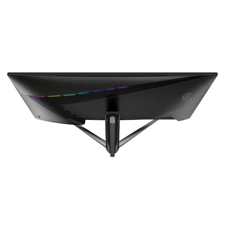 Монітор MSI 40" MAG401QR IPS Black 155Hz - мініатюра 6