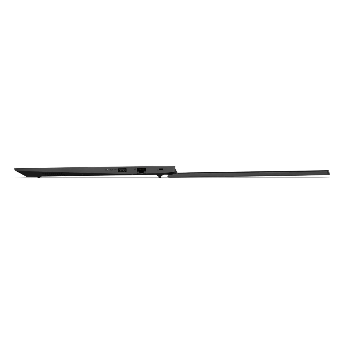Ноутбук Lenovo V15 G4 IRU (83A1006FRA) Black - мініатюра 8