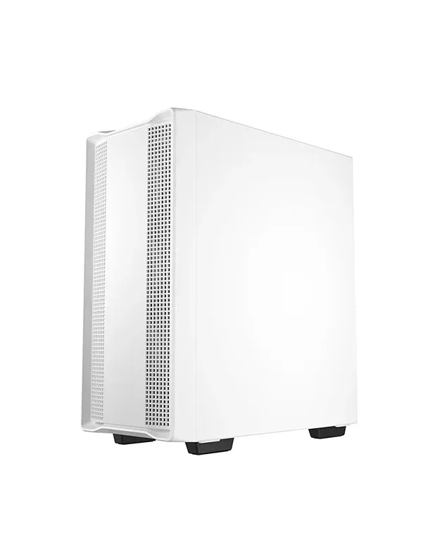 Корпус DeepCool CC560 V2 White (R-CC560-WHGAA4-G-2) без БЖ - мініатюра 3