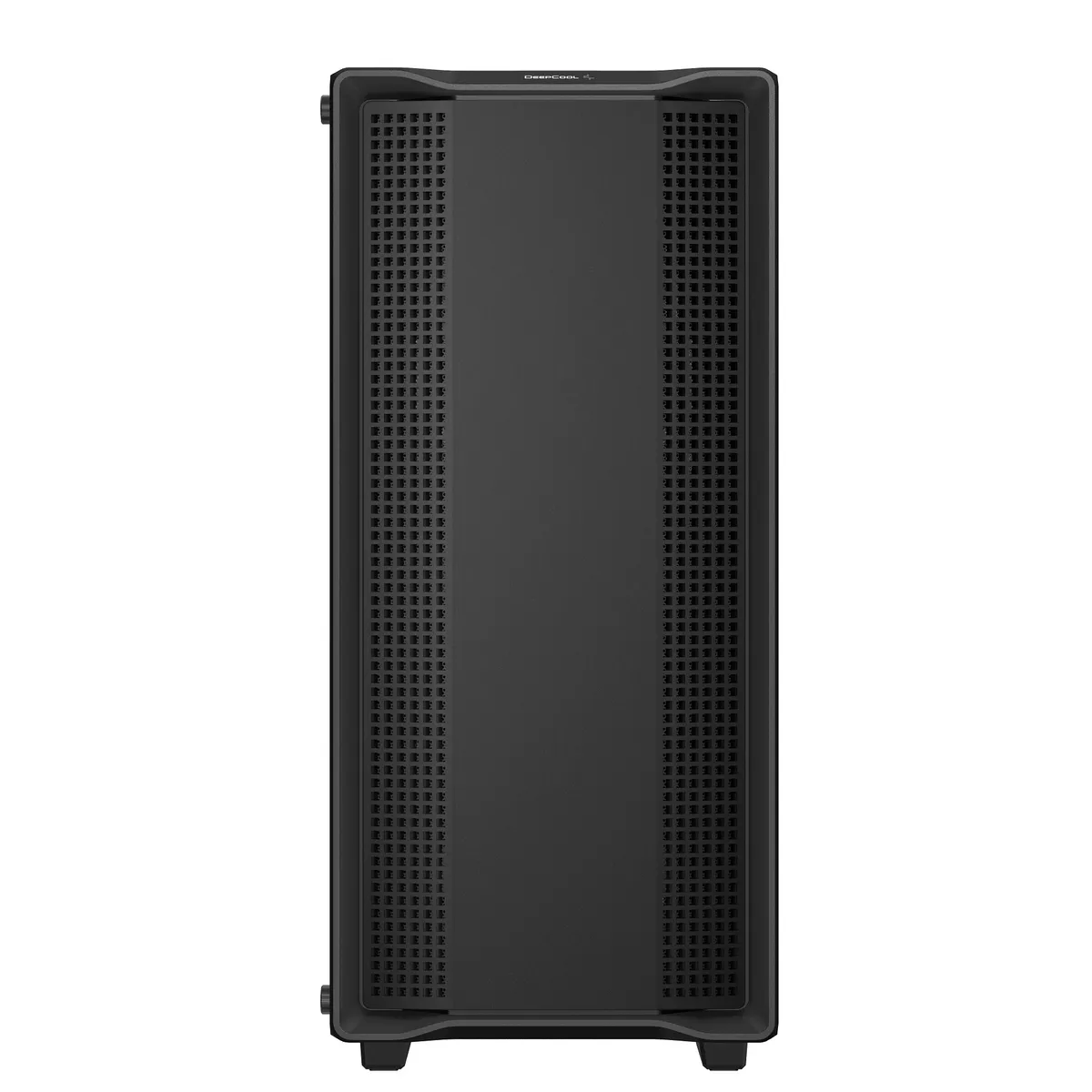 Корпус DeepCool CC560 V2 Black (R-CC560-BKGAA4-G-2) без БП - мініатюра 3