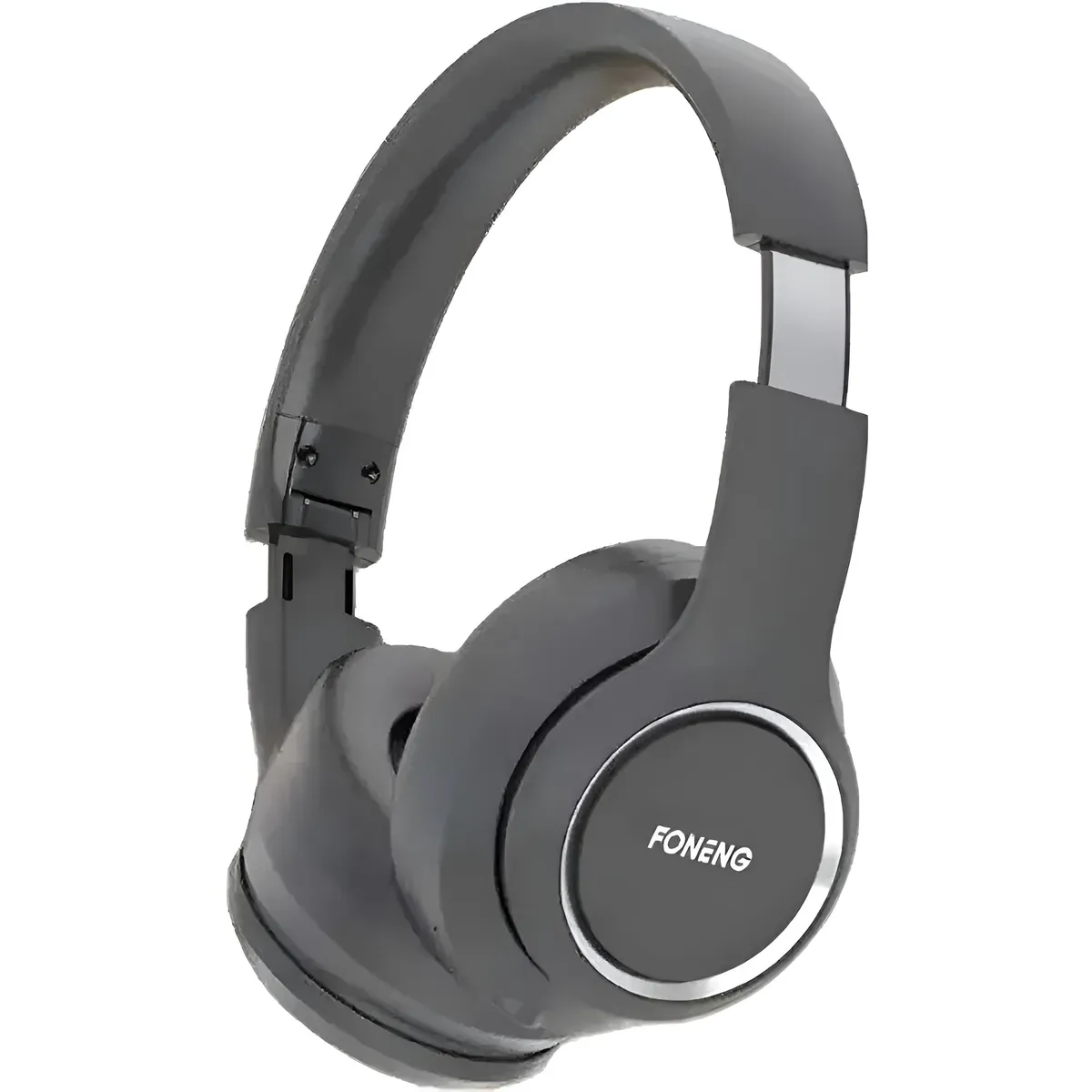 Bluetooth-гарнітура Foneng BL50 Bluetooth Headset (BL50-BH) - мініатюра 7