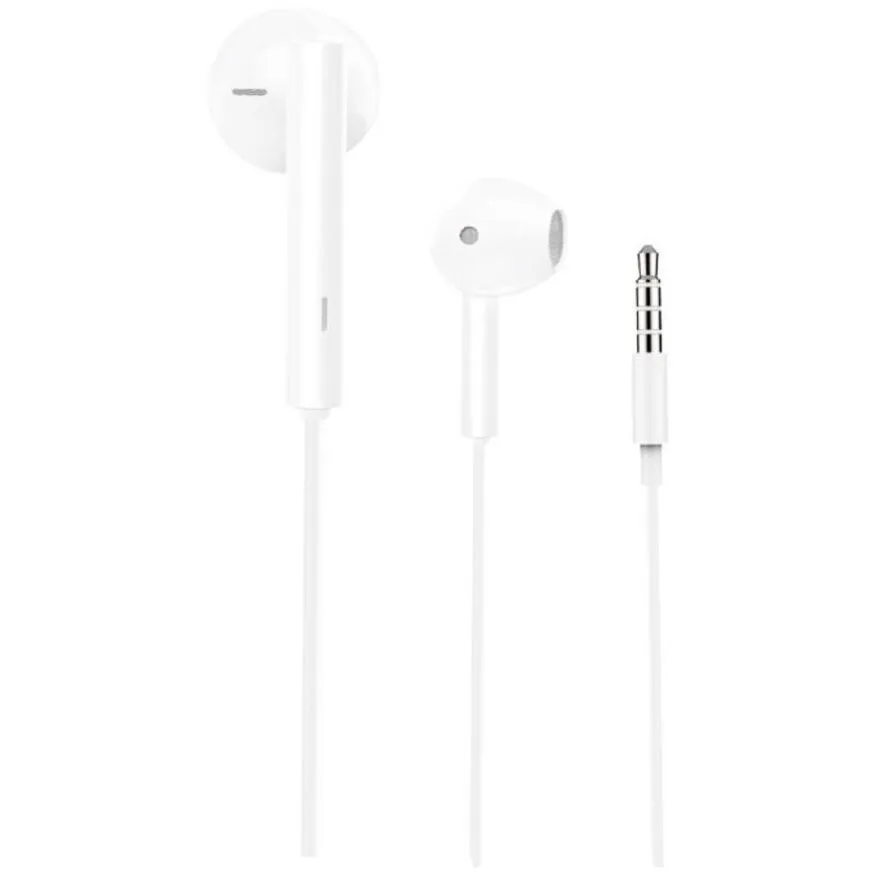 Гарнітура Foneng T32 3D music earphone (T32-E-3DM) - зображення 1