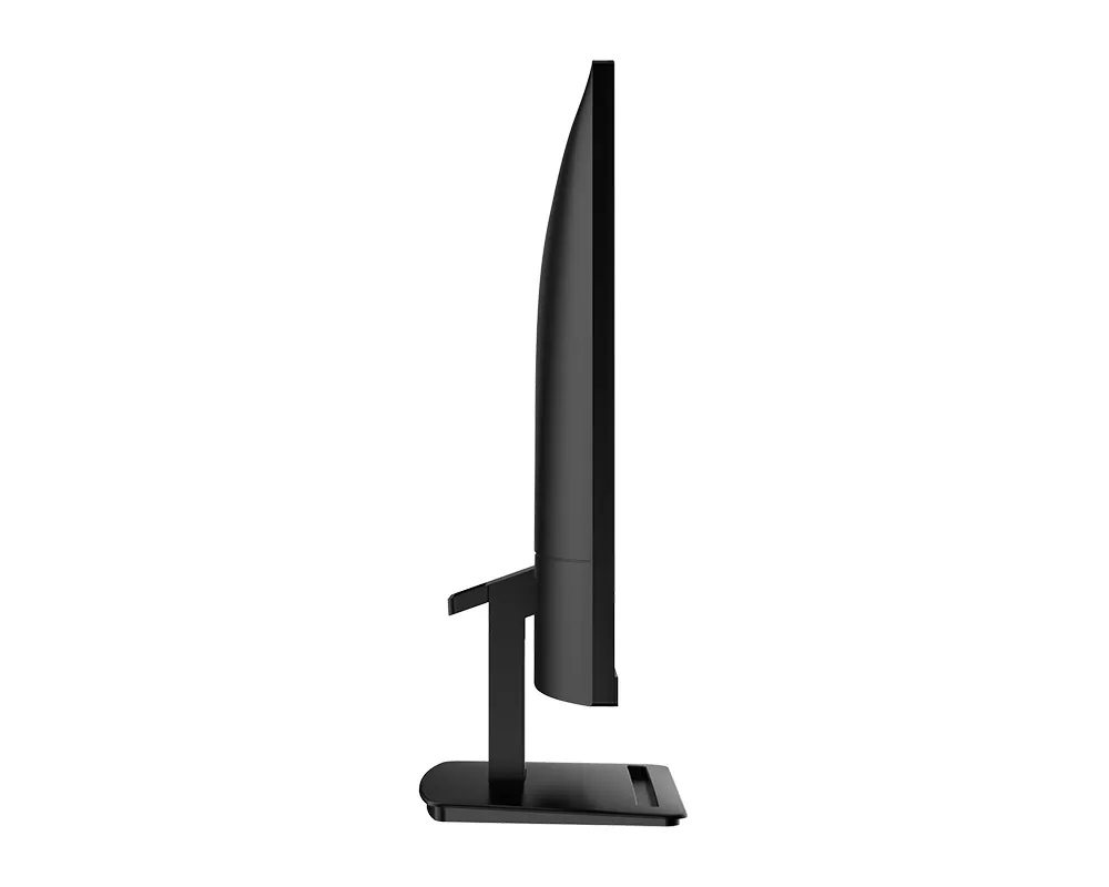 Монітор MSI 27" Pro MP273A IPS Black 100Hz - мініатюра 6