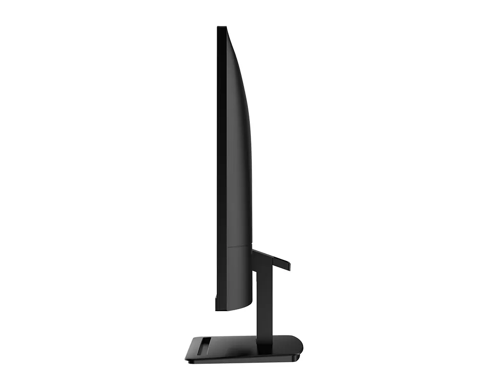 Монітор MSI 27" Pro MP273A IPS Black 100Hz - мініатюра 7