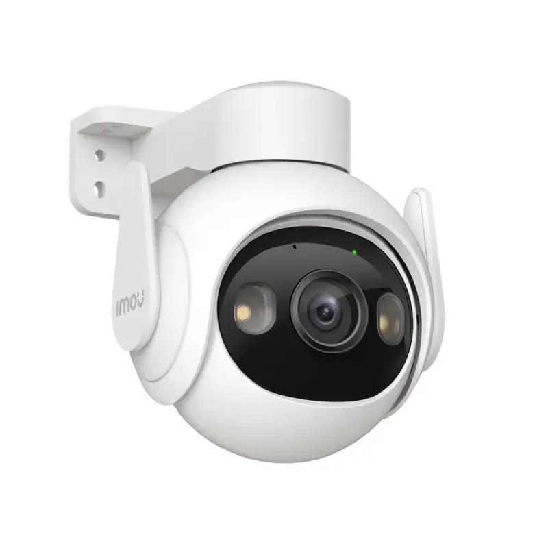 IP-камера Imou Cruiser 2 (IPC-GS7EP-5M0WE) - мініатюра 2