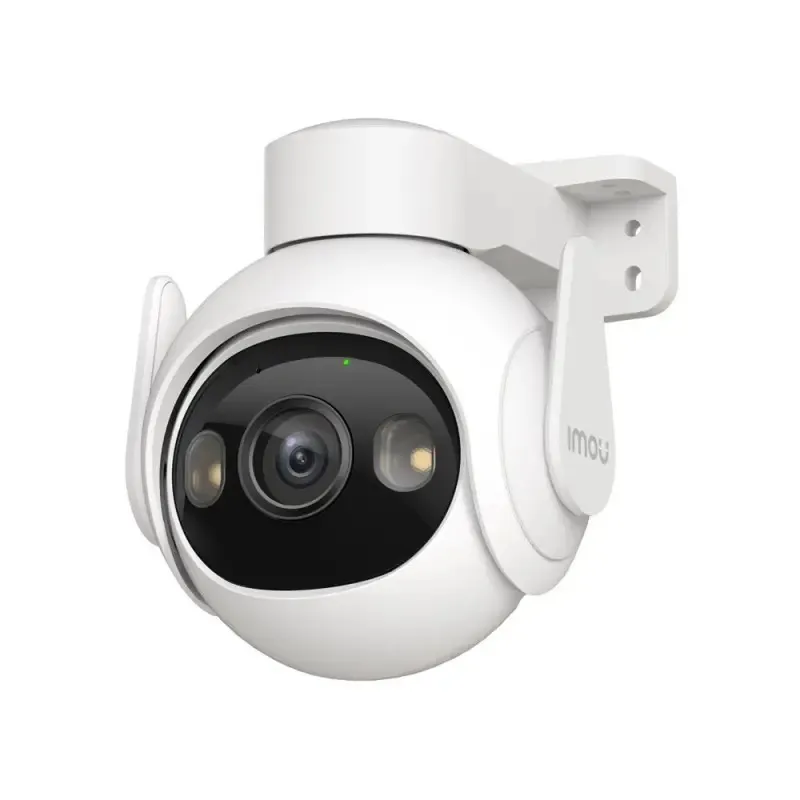 IP-камера Imou Cruiser 2 (IPC-GS7EP-5M0WE) - мініатюра 3