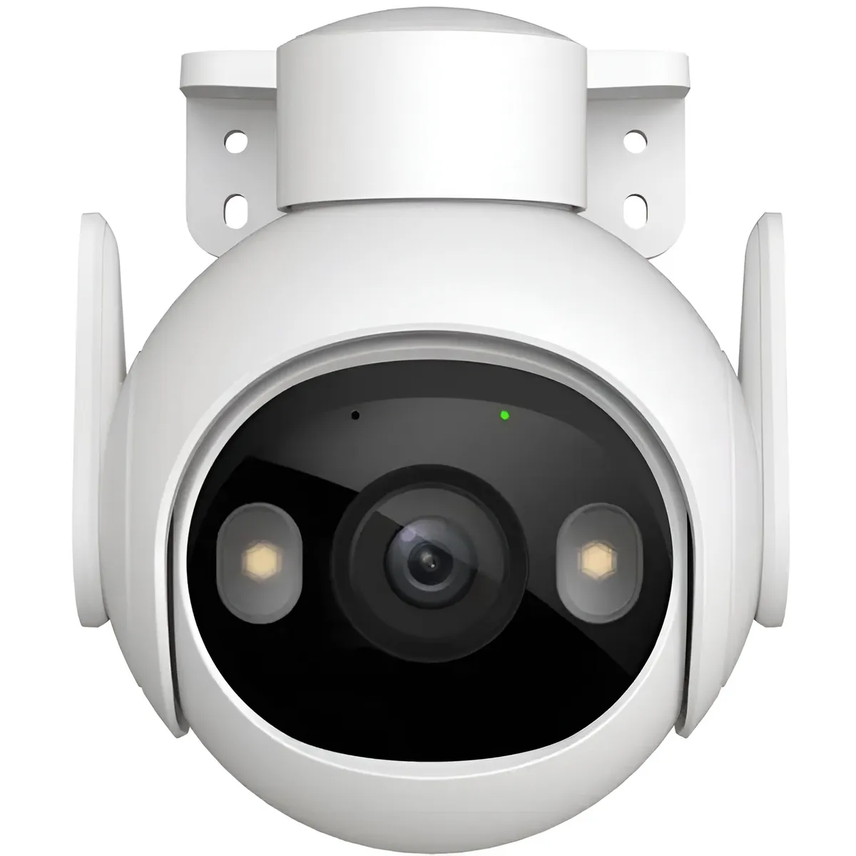 IP-камера Imou Cruiser 2 (IPC-GS7EP-5M0WE) - мініатюра 4