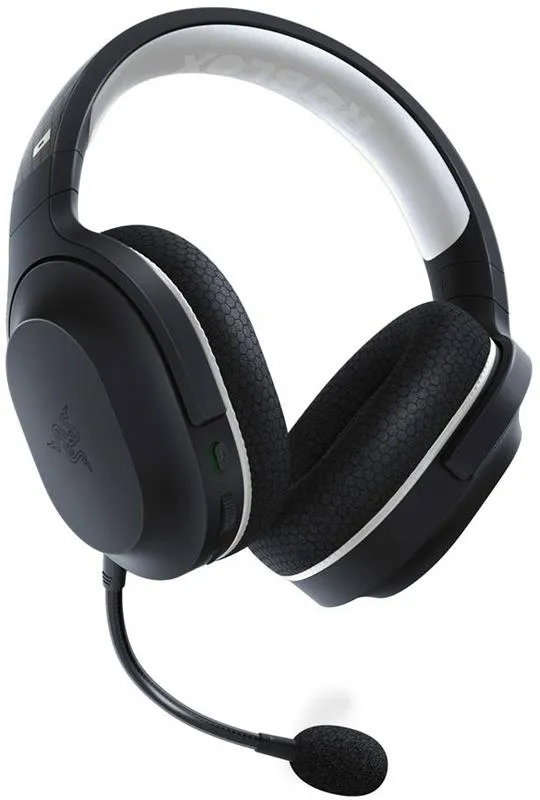 Гарнітура Razer Barracuda X 2022 Roblox Edition Black (RZ04-04430400-R3M1) - мініатюра 3