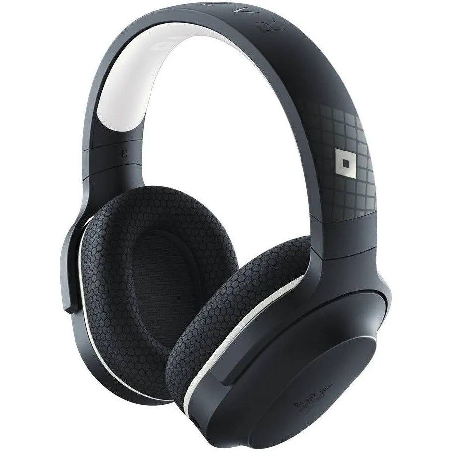 Гарнітура Razer Barracuda X 2022 Roblox Edition Black (RZ04-04430400-R3M1) - мініатюра 6