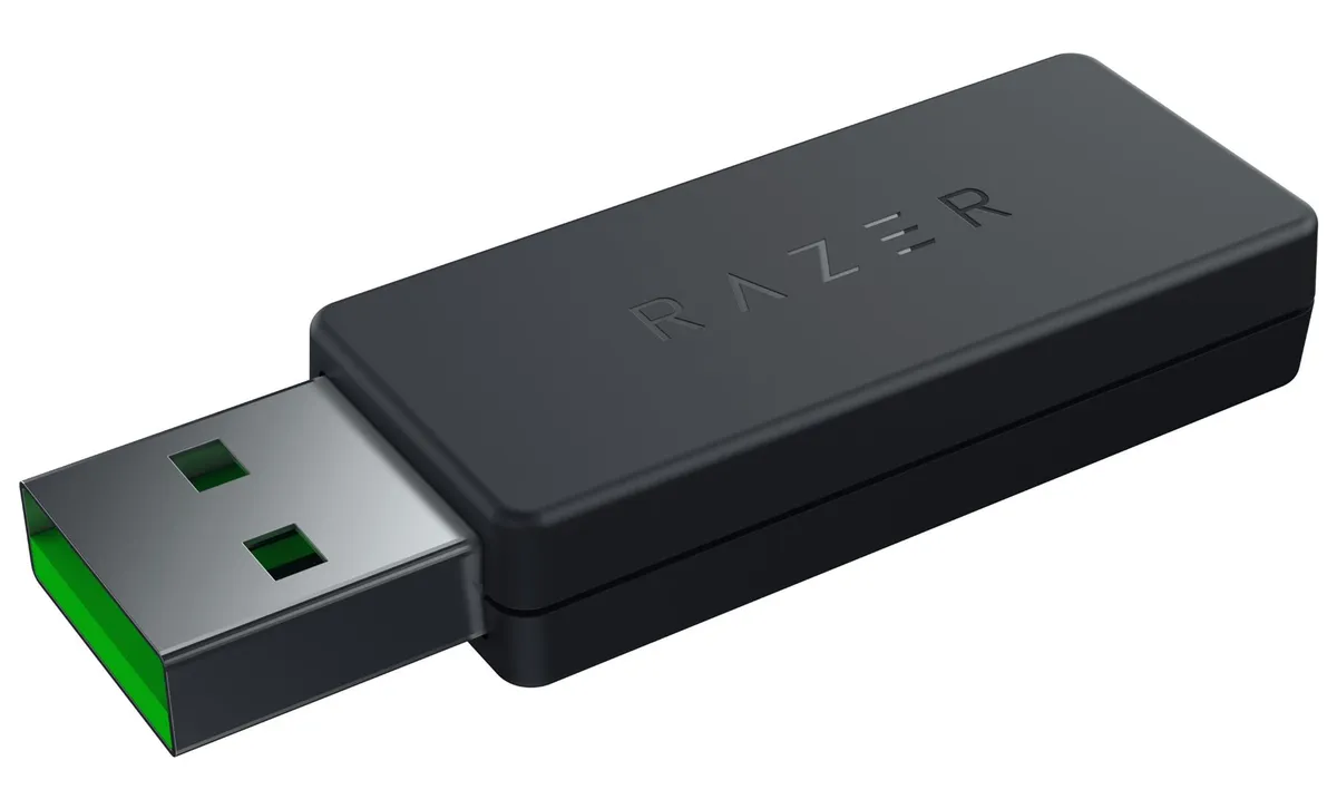 Геймпад Razer Wolverine V2 PRO for PS5 Black (RZ06-04710100-R3G1) - мініатюра 10