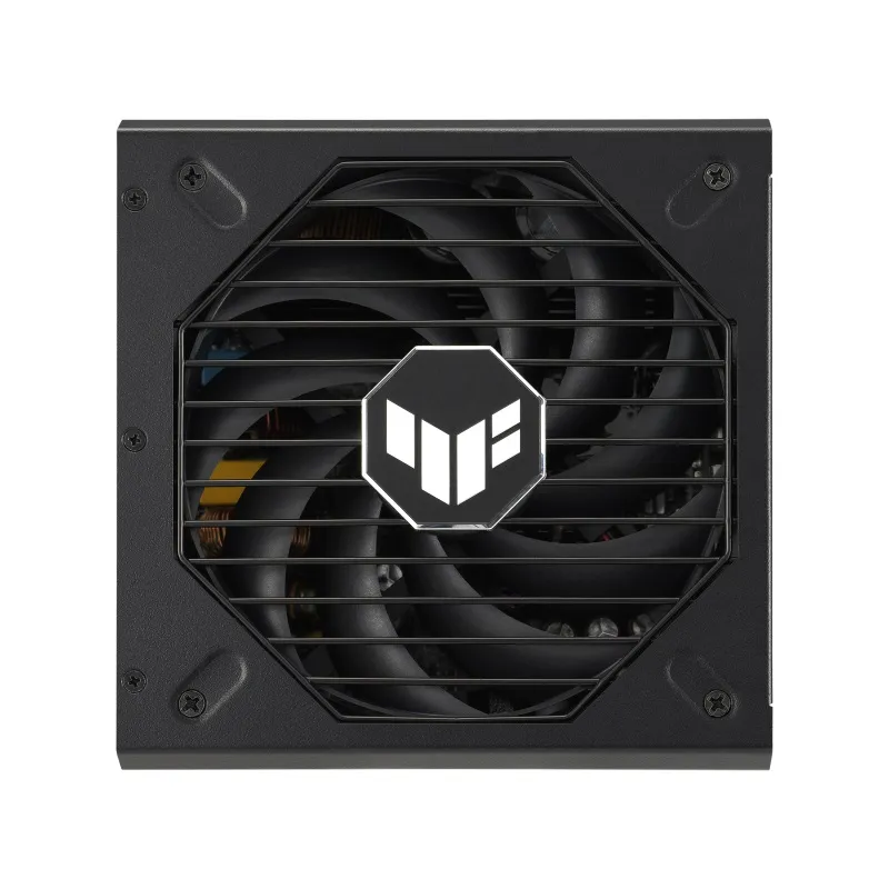Блок живлення Asus TUF Gaming 1200W Gold (90YE00S0-B0NA00) - мініатюра 6