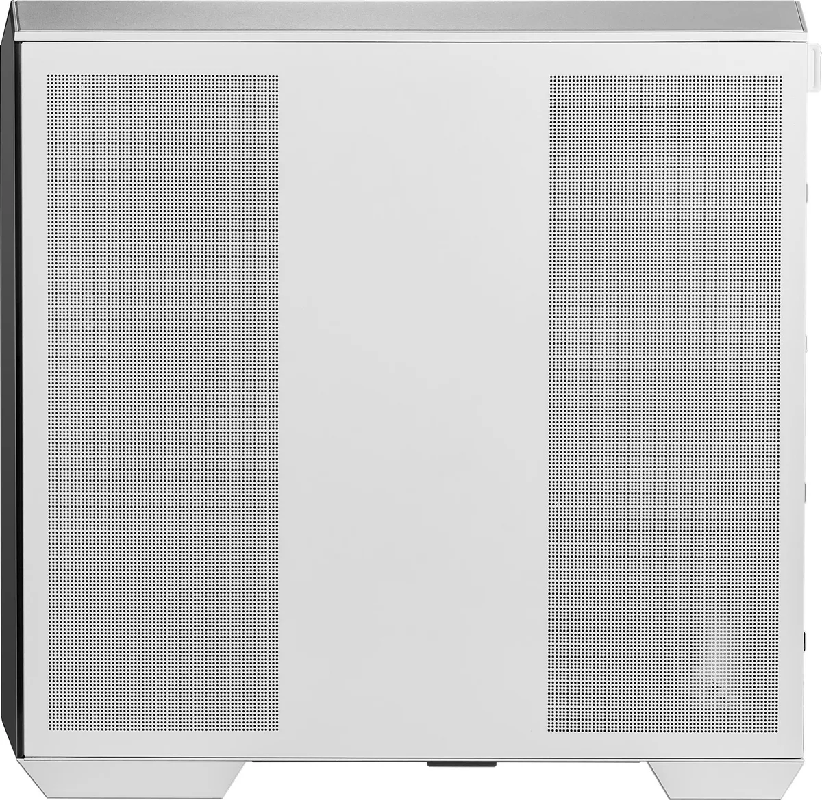 Корпус MSI MAG Pano M100R PZ White без БП - мініатюра 8