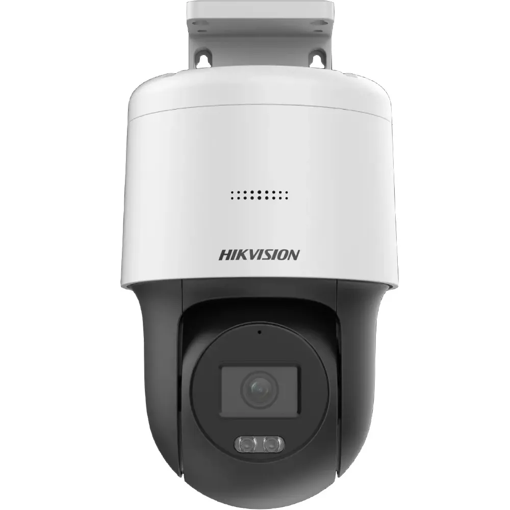 Роботизована камера Hikvision DS-2DE2C400MW-DE(F0)(S7) - зображення 1