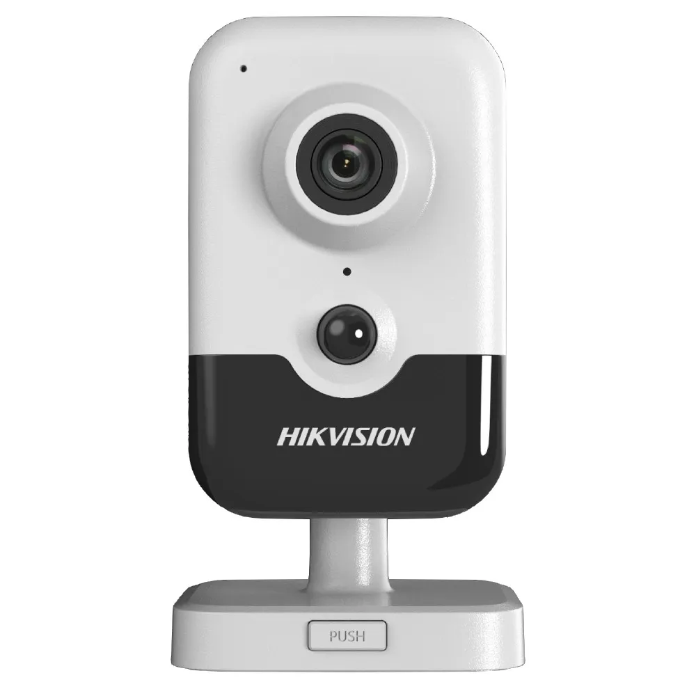 IP-камера Hikvision DS-2CD2463G2-I (2.8мм) - зображення 1