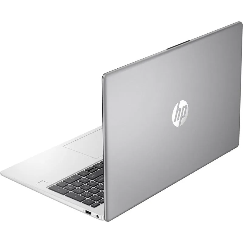 Ноутбук HP 255 G10 (816F6EA) Turbo Silver - мініатюра 4