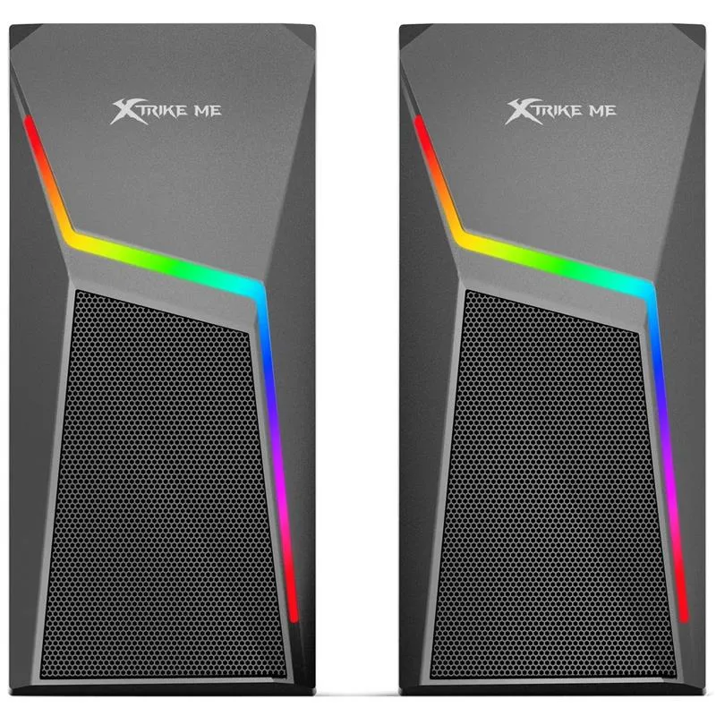 Акустична система Xtrike Me SK-503 - зображення 1