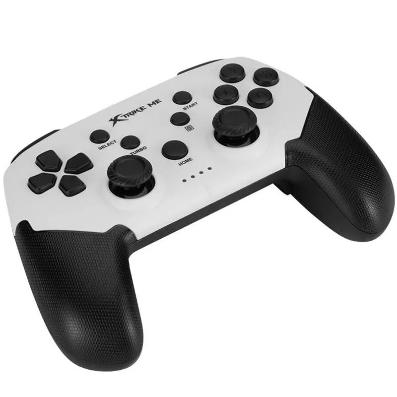 Геймпад Xtrike Me GP-43 - мініатюра 2