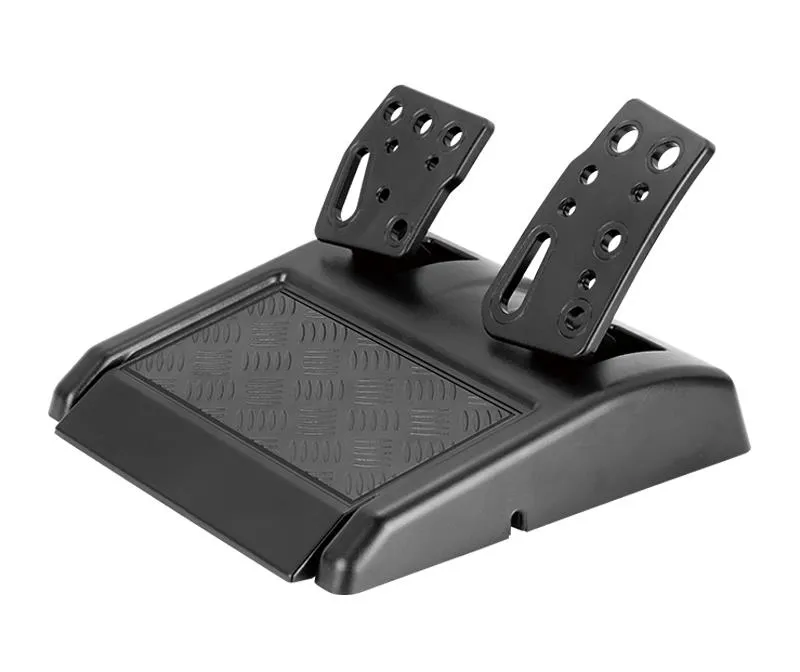 Кермо Xtrike Me GP-903 - мініатюра 4