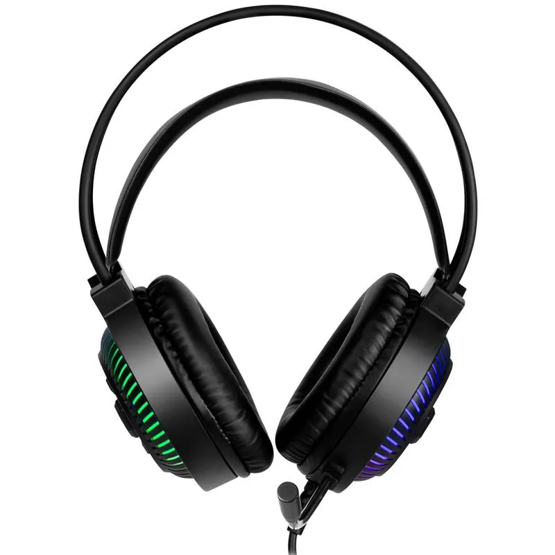 Гарнітура Xtrike Me GH-510 - мініатюра 3