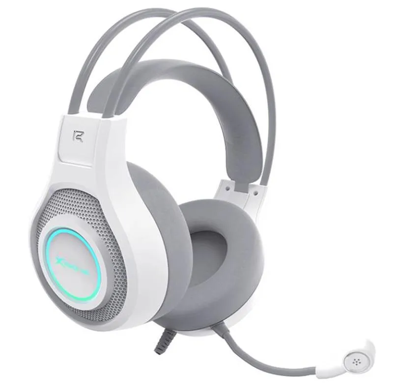 Гарнітура Xtrike Me GH-515W - мініатюра 2