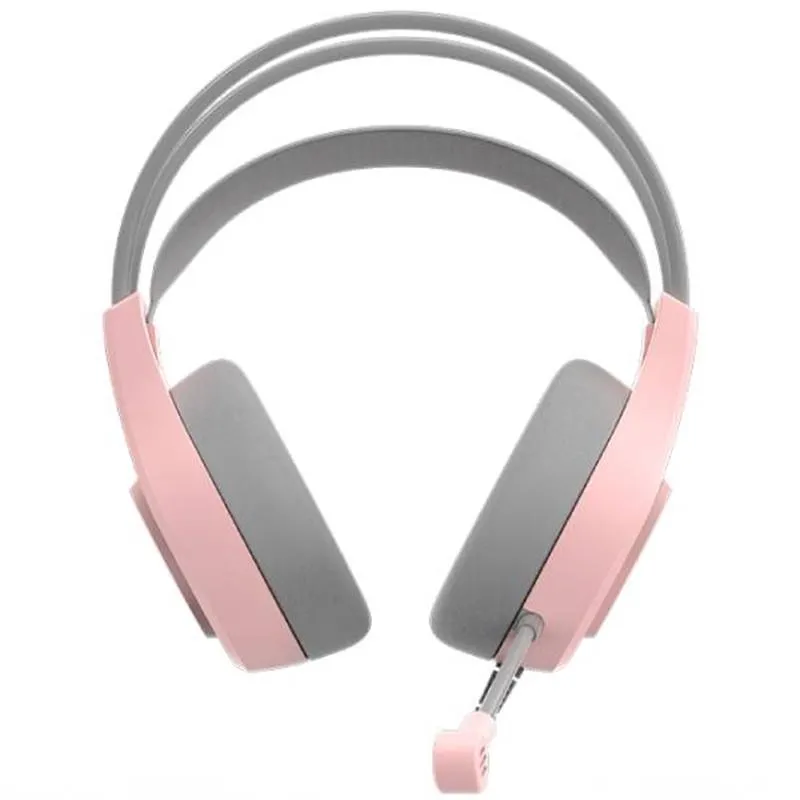 Гарнітура Xtrike Me GH-515P - мініатюра 3