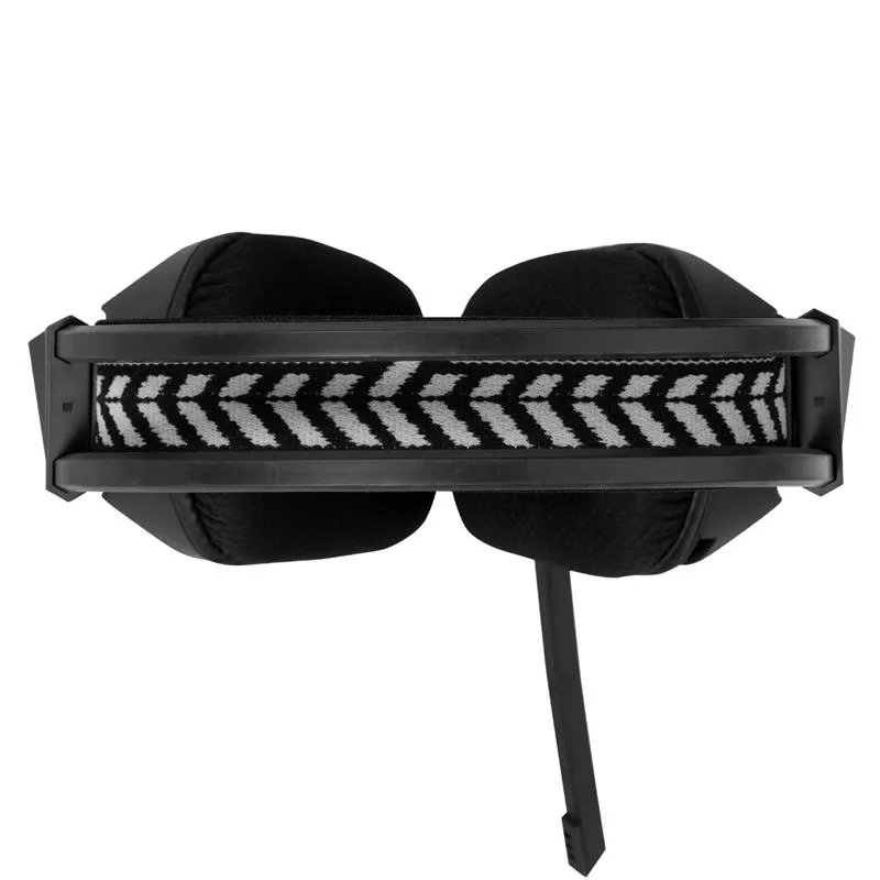 Гарнітура Xtrike Me GH-712 - мініатюра 4