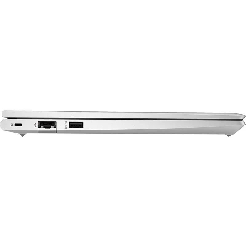 Ноутбук HP ProBook 440 G10 (817J4EA) Silver - мініатюра 5