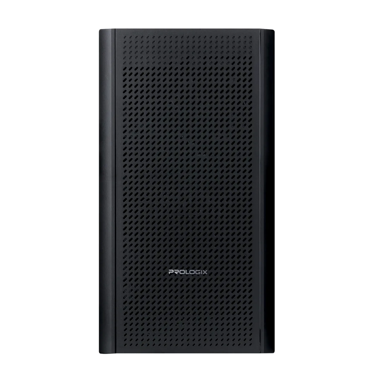 Корпус Prologix E110 Black - мініатюра 6