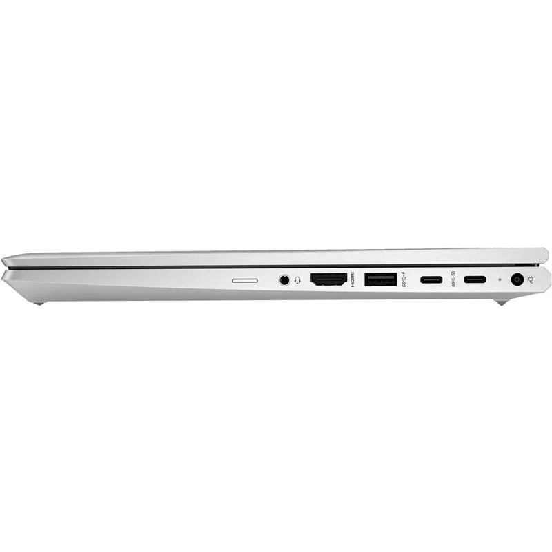 Ноутбук HP ProBook 440 G10 (817J6EA) Silver - мініатюра 6