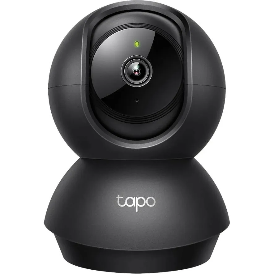 IP-камера TP-Link Tapo C211 - мініатюра 3