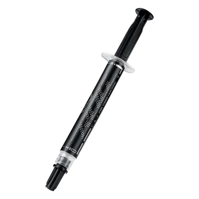 Термопаста Asus ROG RG-07 3g (90RC00R1-B0UAY0) - мініатюра 2