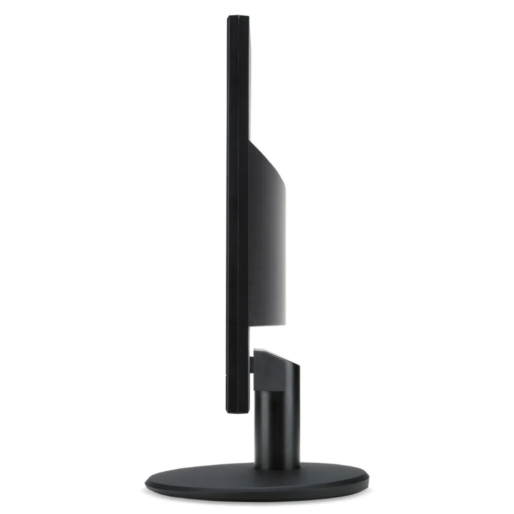 Монітор Acer 18.5" EB192QBbi (UM.XE2EE.B01) - мініатюра 5