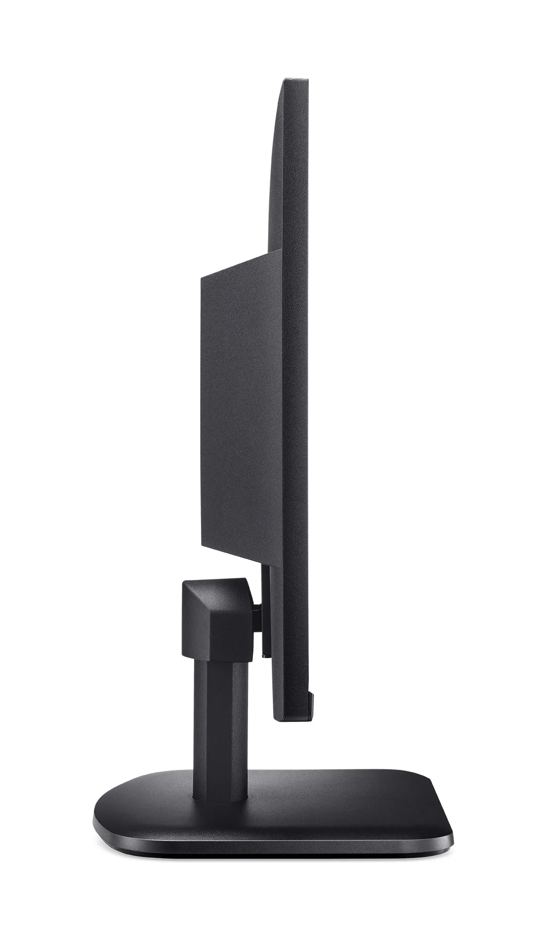 Монітор Acer 21.5" EK220QE3bi (UM.WE0EE.303) IPS Black - мініатюра 4