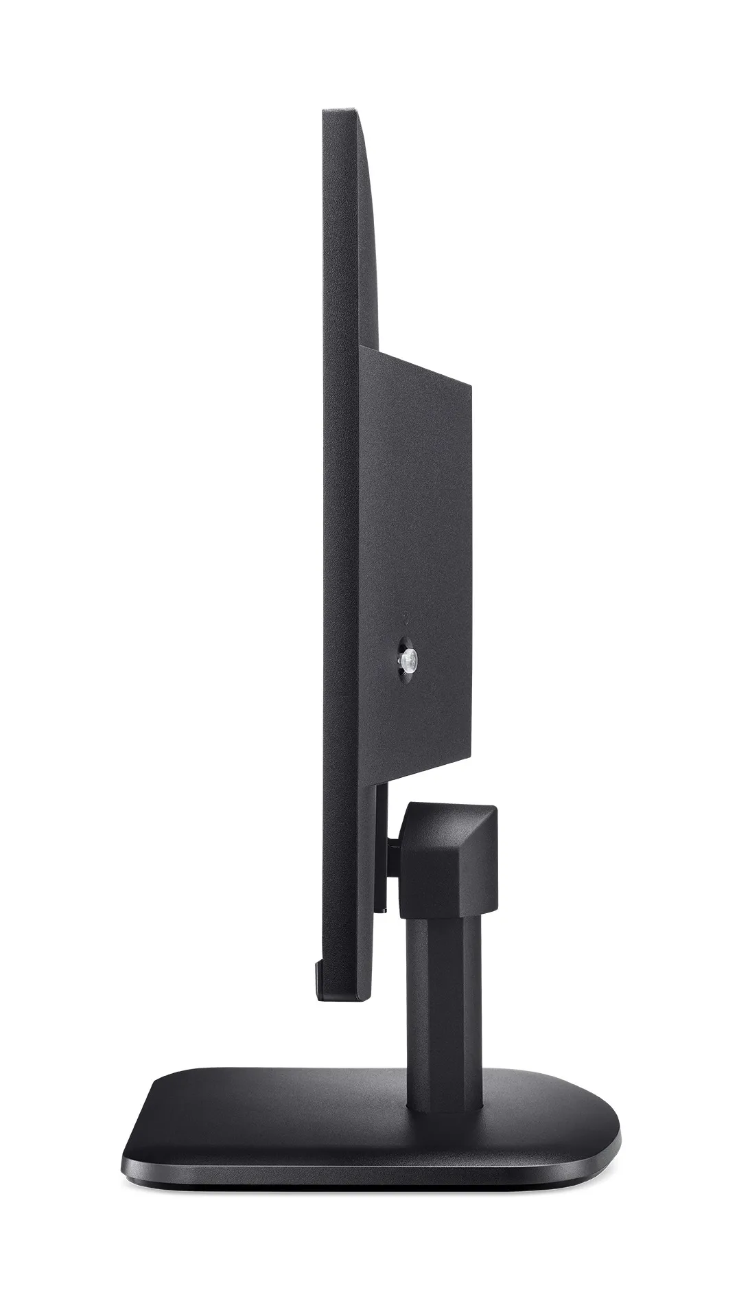 Монітор Acer 21.5" EK220QE3bi (UM.WE0EE.303) IPS Black - мініатюра 5