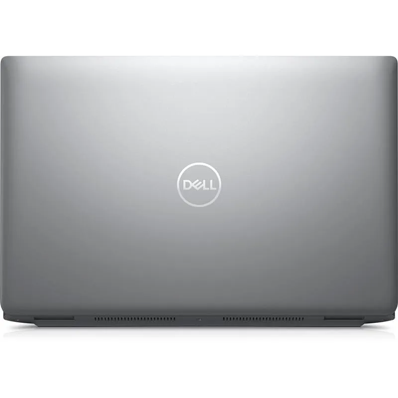 Ноутбук Dell Latitude 5540 (N095L554015UA_UBU) Gray - мініатюра 6
