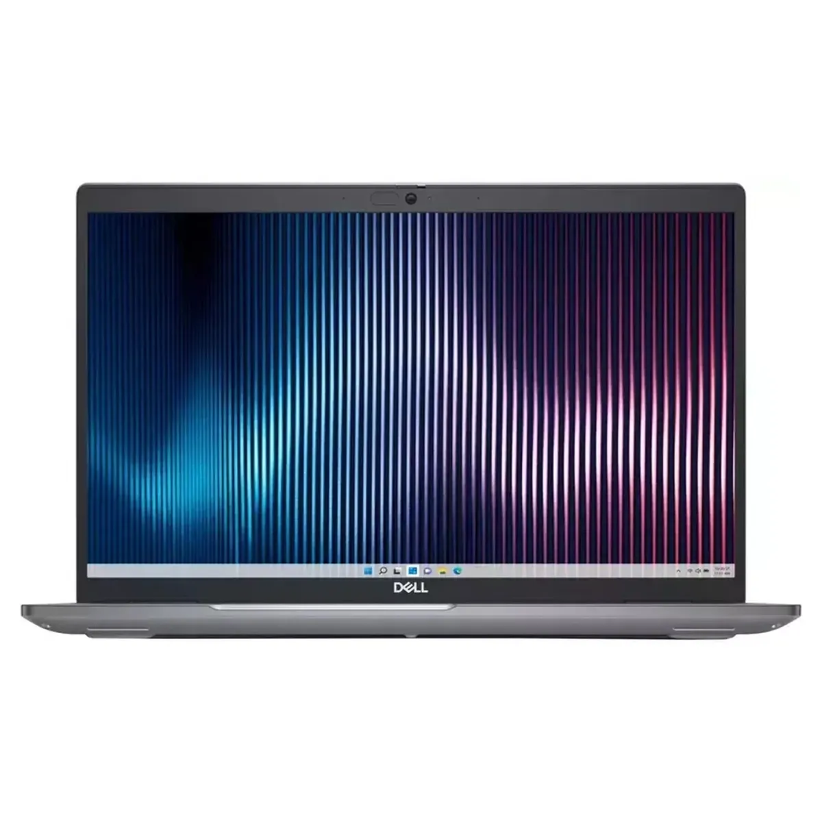 Ноутбук Dell Latitude 5540 (N095L554015UA_UBU) Gray - мініатюра 7