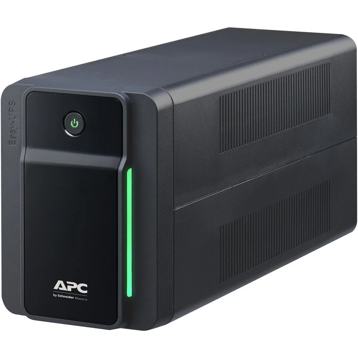 Джерело безперебійного живлення  APC Easy UPS 900VA Schuko (BVX900LI-GR) - мініатюра 5